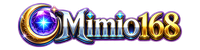 Mimio168